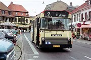 Billede: Evald Kruse, Nakskov (23)