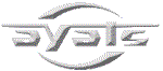 Ayats Logo