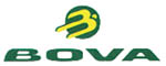 Bova-Logo