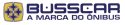 Logo Busscar