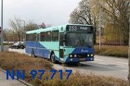 sttrafik (168) - Kge