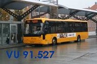 City-Trafik (2436) - Slagelse St.
