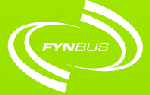 Fynbus