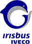 logo IRISBUS