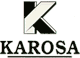 Karosa Logo
