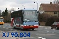 Auto-Paaske (334) - Gentofte