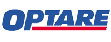 Logo Optare
