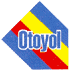 Otoyol Logo