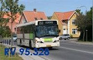 Arriva (2777) - Bogense Rtb.