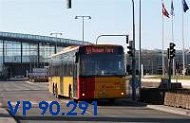 Netbus (8464) - Kastrup