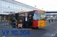 Netbus (8456) - Kastrup