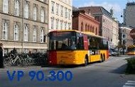 Netbus (8475) - Kh, Nrre Voldgade