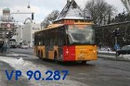 Netbus (8459) - Kh, Hovedbanegrden