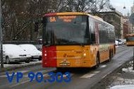 Netbus (8454) - Kh, Nrrevold