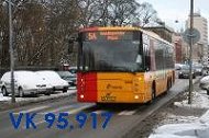 Netbus (8446) - Kh, Nrrevold