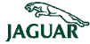 Jaguarlogo