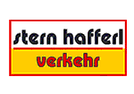 Stern & Hafferl Verkehr