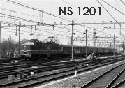 NS 1201