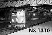 NS 1108