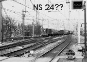 NS 24??